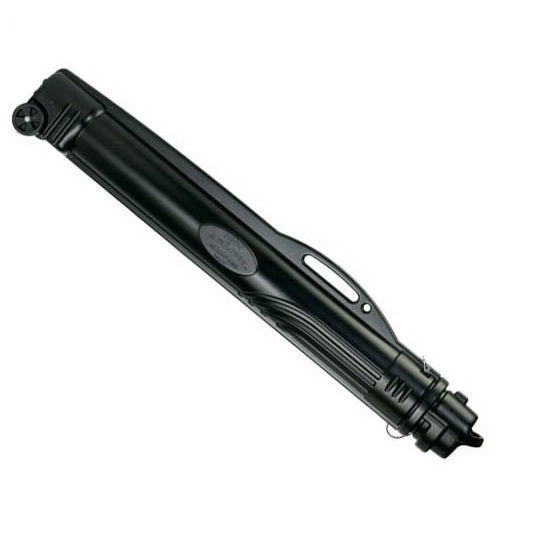 Tub lansete Plano Jumbo 170cm