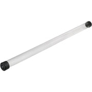 Tub pentru Varfuri FORMAX Elegance Feeder Pro Worldchamp, 63cm