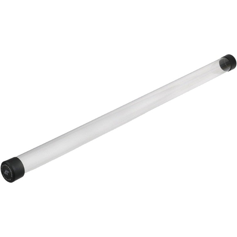 Tub pentru Varfuri FORMAX Elegance Feeder Pro Worldchamp, 63cm