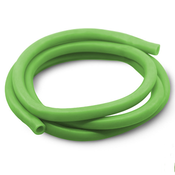 Tub protectie cauciuc Delphin Safer Knotenschutz, 100cm, 5-8cm