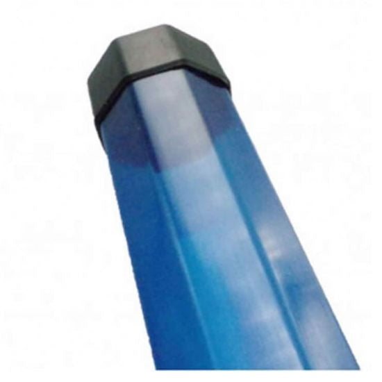 Tub protectie lanseta Garbolino Tube Protege Cannes Octogonal 1.90m 