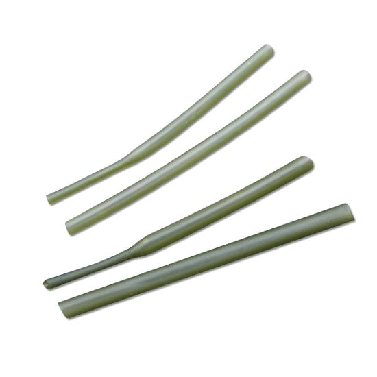 Tub termocontractabil Atomic Tackle Shrink Tube Medium