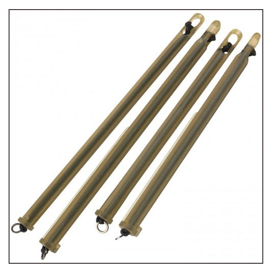 Tuburi Matrix Elasticated Feeder Tubes