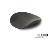 Tungsten Delphin The End