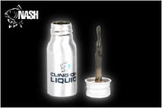 Tungsten Lichid Nash Cling-On Tungsten Liquid