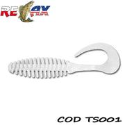 Turbo Twister Relax 6.5cm Standard Blister TS001