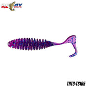 Turbo Twister Relax 6.5cm Standard Blister TS165