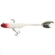 Turbotail Sakura Slash Blade 008 Redhead, 7.5cm, 13.7g