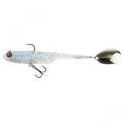 Turbotail Sakura Slash Blade 075 Casper, 7.5cm, 13.7g