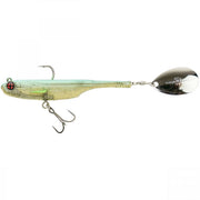 Turbotail Sakura Slash Blade 087 Ayu, 7.5cm, 13.7g