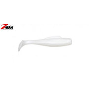 Twister 3" MinnowZ-PEARL