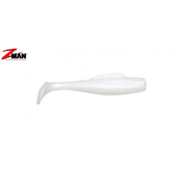 Twister 3" MinnowZ-PEARL
