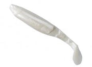 Twister Berkley Flex Cutt Shad 7.5cm Pearl