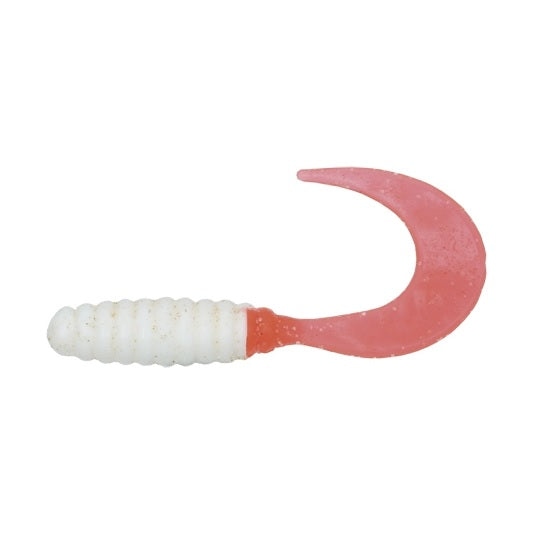 Twister Manns  CTG 10cm culoare WFT 10buc/plic