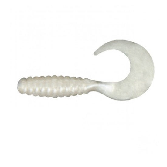 Twister Manns  CTG 3 cm culoare P 30buc/plic