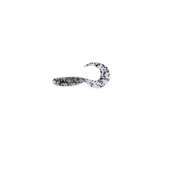 Twister Manns  CTG 5cm culoare CP 20buc/plic