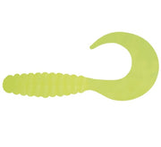 Twister Manns  CTG 5cm culoare FCH 20buc/plic