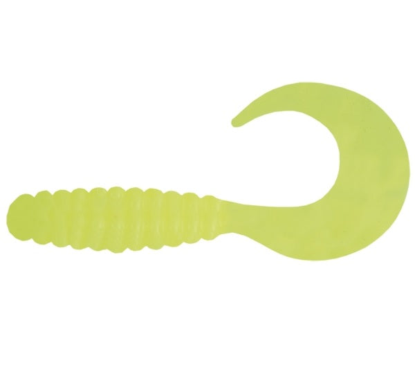 Twister Manns  CTG 5cm culoare FCH 20buc/plic