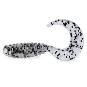 Twister Manns  CTG 7.5cm culoare CP 10buc/plic