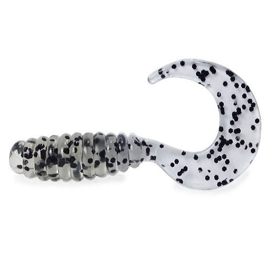 Twister Manns  CTG 7.5cm culoare CP 10buc/plic