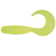 Twister Manns  CTG 7.5cm culoare FCH 15buc/plic