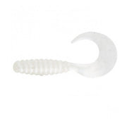 Twister Manns  CTG 10cm culoare W 10buc/plic