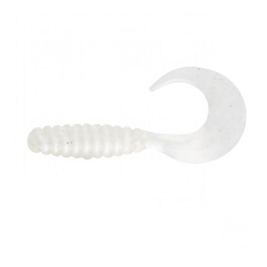 Twister Manns  CTG 10cm culoare W 10buc/plic
