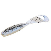 Twister Mikado Grub 7.1cm culoare 90 5 buc/plic