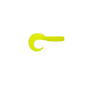 Twister Orka Classic 8cm Pachet 10buc