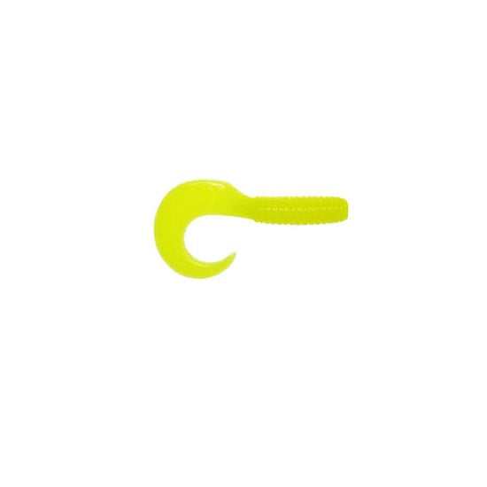 Twister Orka Classic 8cm Pachet 10buc