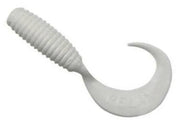 Twister Relax Standard, TS001, 4cm, 8buc/plic
