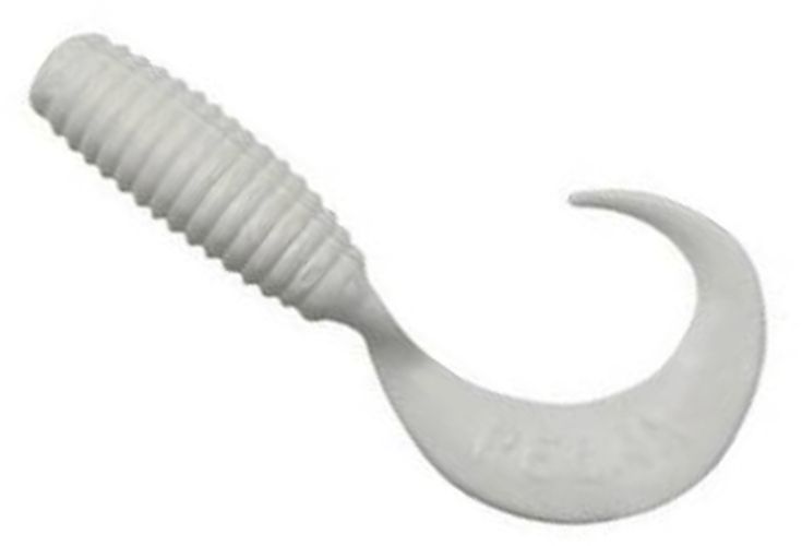 Twister Relax Standard, TS001, 4cm, 8buc/plic