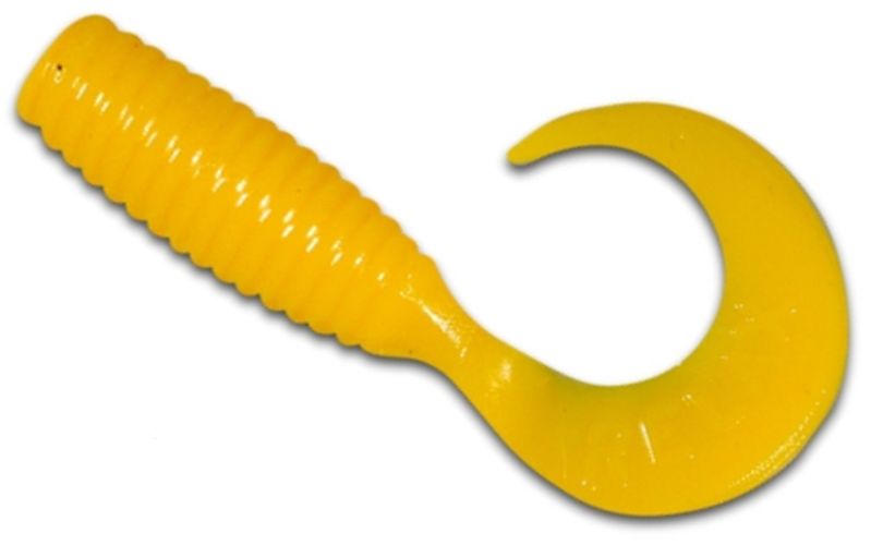 Twister Relax Standard, TS010, 4cm, 8buc/plic