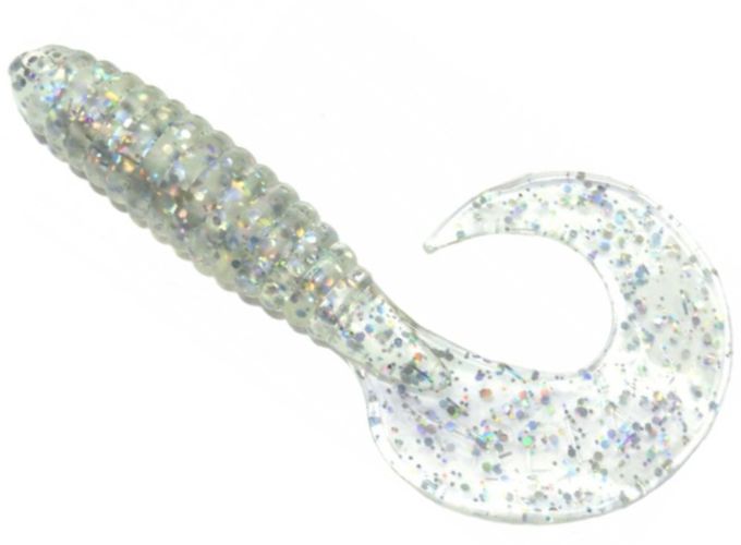 Twister Relax Standard, TS023, 4cm, 8buc/plic