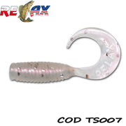 Twister Relax VR2 Standard 4.5CM TS007 25BUC/PLIC