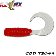 Twister Relax VR2 Standard 4.5CM TS049 25BUC/PLIC