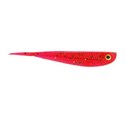 Twister Spro Live Tail 6 Cm Asortat 8 Buc