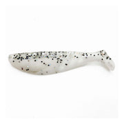 Twistere Profiblinker Riptor 10 Cm Kristal Weiss 4 Buc
