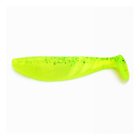 Twistere Profiblinker Riptor 10 Cm Fluo Cu Gliter 4 Buc