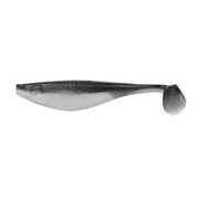 Twistere Spro Booby Trap Shad 9 Cm Glitter Roach 44 Buc