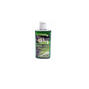 ULEI DE ANASON ARROW PENTRU PESCUIT 200 ML