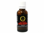 ULEI ESENTIAL CARPING CLUB DE PIPER NEGRU 30ml