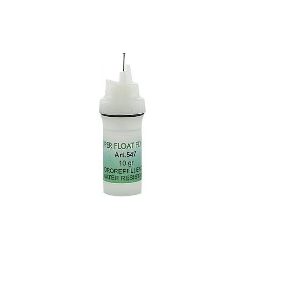 ULEI FLY SUPER FLOAT STONFO