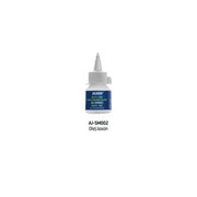 ULEI MULINETE JAXON 25ml