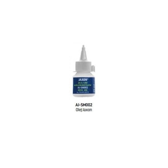 ULEI MULINETE JAXON 25ml