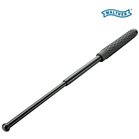 UMAREX BASTON EXTENSIBIL BARA L=53 CM 