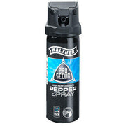  UMAREX SPRAY AUTOAPARARE PRO SECUR PIPER JET 74ML