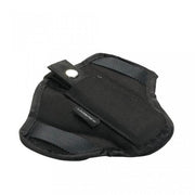 UMAREX TOC CORDURA PISTOL WALTHER P99
