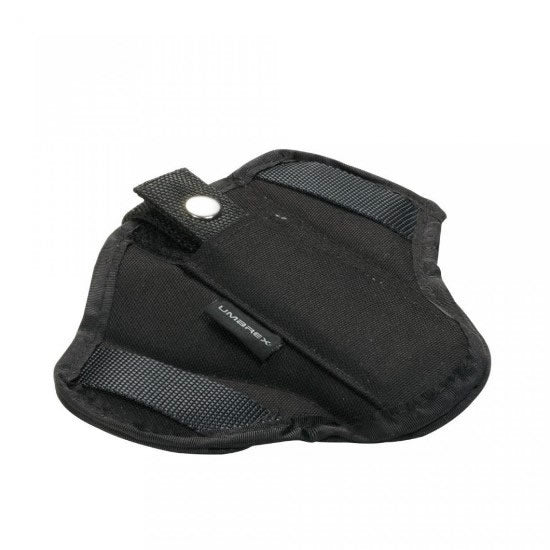 UMAREX TOC CORDURA PISTOL WALTHER P99