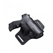 UMAREX TOC PIELE PISTOL WALTHER P22
